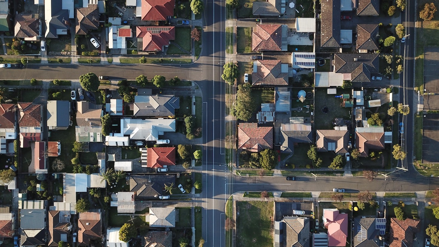 Understanding the Value of Our Unique Neighborhood