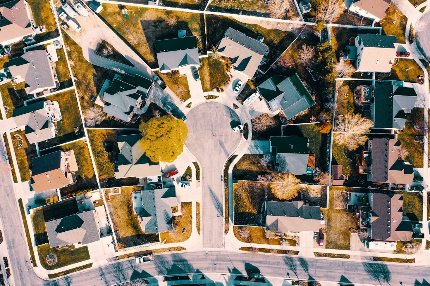 Top 10 Benefits of Preserving Historical Areas