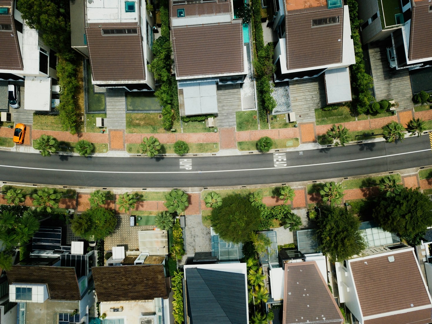 Simple Ways to Support Heritage Preservation Efforts