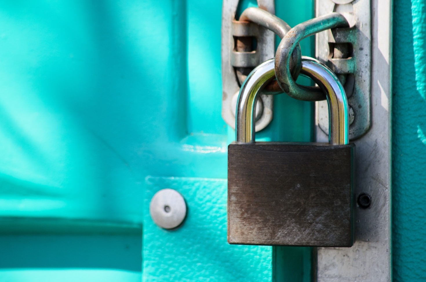 The Role of Advocacy in Sustaining Our Neighborhood