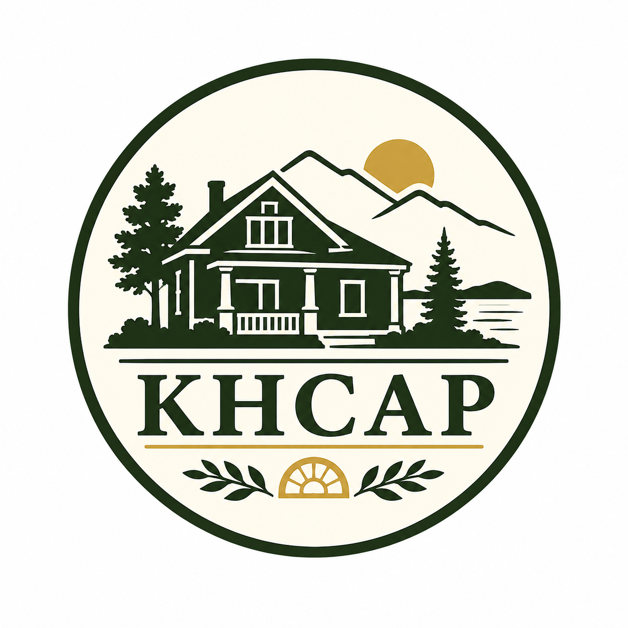 Preservation Advocacy